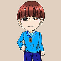 IMG_来太_edited_edited_edited_edited_edite