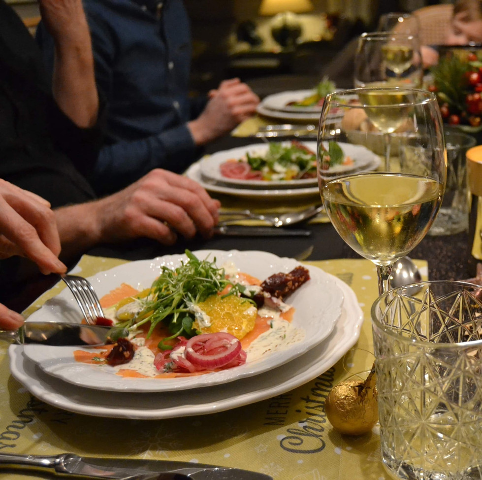 Fam Fameus x Hecht Gerecht fotografie