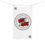 Thumbnail: Show Your Work Hand Towel