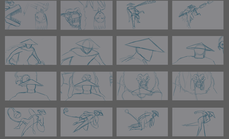 storyboard pages 16.png