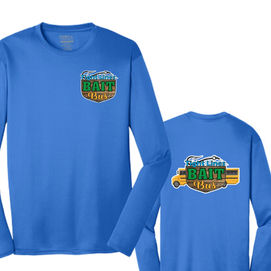 BAIT BUS ROYAL BLUE LS.jpg