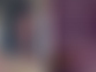 FALECEU a Sra. Ana da Graça Oliveira Marques com 67 anos (Soutelo, Mões, Castro Daire)