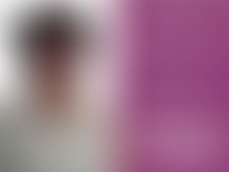 FALECEU a Sra. Maria Helena Loureiro Fernandes Cardoso com 51 Anos (Almofala, Castro Daire)