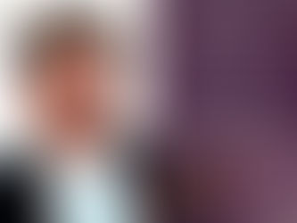 FALECEU o Sr. António de Paiva Loureiro com 69 anos (Meã, Parada de Ester, Castro Daire)