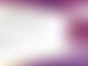 FALECEU o Sr. Manuel da Silva Oliveira com 81 anos (Parada de Ester, Castro Daire)