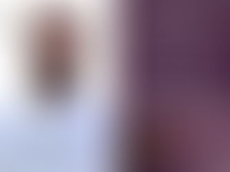 FALECEU o Sr. Márcio Alexandre Almeida Guedes com 43 Anos (Mamouros, Castro Daire)