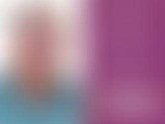 FALECEU o Sr. Ilídio Lourenço Pinto com 62 Anos (Termas do Carvalhal, Mamouros, Castro Daire)