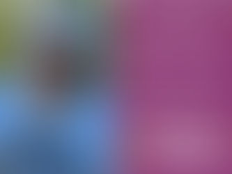 FALECEU a Sra. Maria Helena Costa Monteiro com 97 Anos (Vale de Matos, Castro Daire)