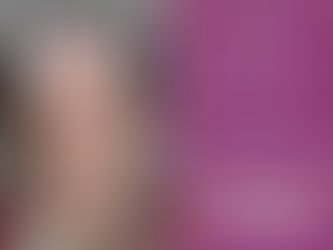 FALECEU a Sra. Matilde de Paiva Pinto com 83 Anos (Lodeiro, Cabril, Castro Daire)