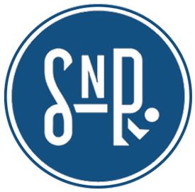 icone-footer-startnplay-celebrites-sportives.png.webp