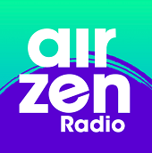 AirZen-Radio-Bordeaux-1.png.webp