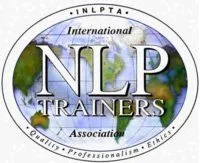 inlpta.jpg.webp