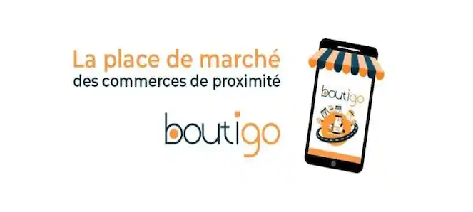 BOUTIGO-ARG-solutions-workshop-mathieu-boinet-audace-conferences-seminaires-entreprises-ma