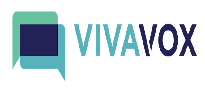 VIVAVOX-agence-de-conferenciers-conferences-seminaires-entreprises-mathieuboinet.com_.png.