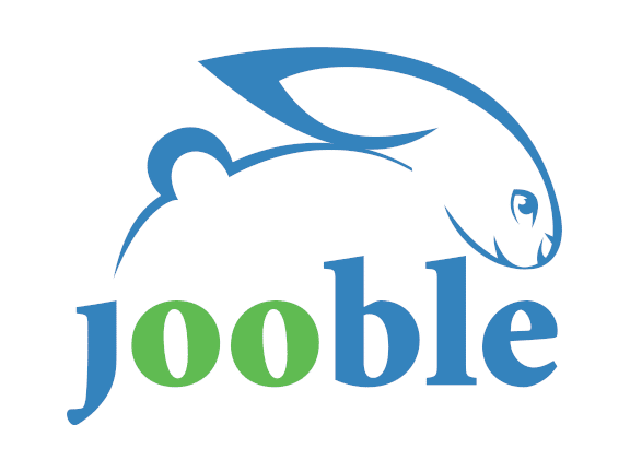 jobble.png.webp