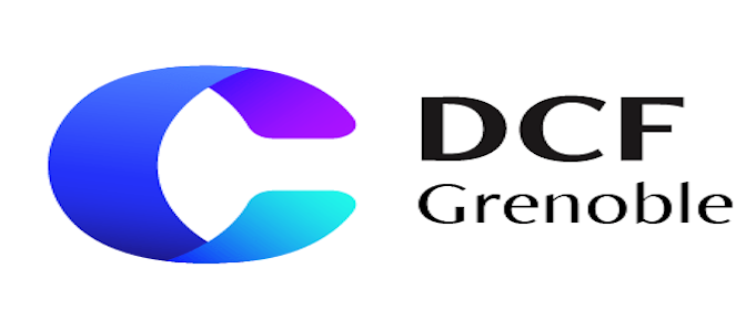Conference-DCF-Grenoble-conferences-seminaires-entreprises-Mathieu-Boinet-conference-sur-l
