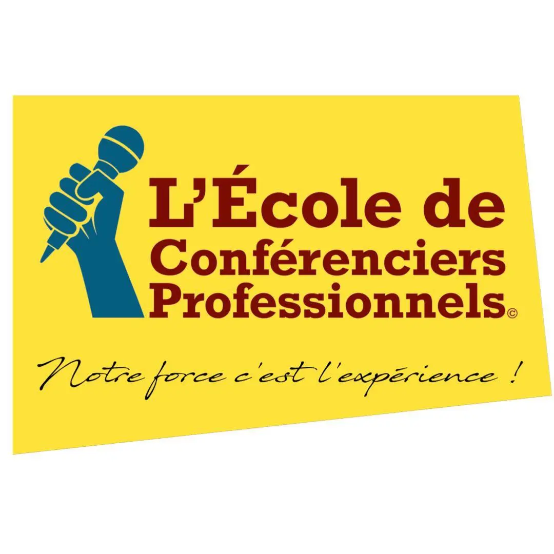logo-EDCP - - conférences séminaires entreprises - mathieu boinet audace - conférencier p