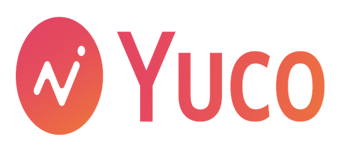 yuco-agence-de-conferenciers-conferences-seminaires-entreprises-workshop-mathieuboinet.com