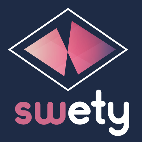 swety - application de covoiturage - mathieu boinet audace - conférences séminaires entrep