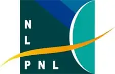 NLPNL - conférences séminaires entreprises - mathieu boinet audace - conférencier professi