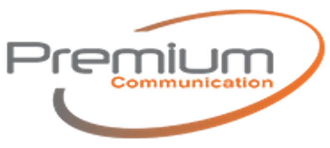 Premium-communication-agence-de-conferenciers-mathieu-boinet-conferences-seminaires-entrep