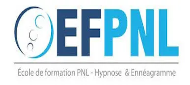 EFPNL-ecole-de-formation-a-la-PNL-Mathieu-BOINET-conferences-seminaires-entreprises-confer