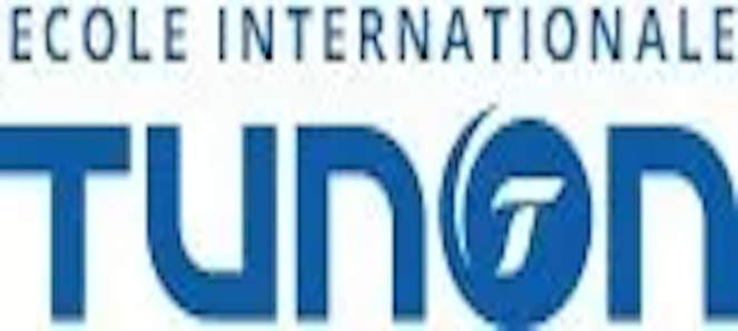 école internationale de Tunon - client de Mathieu BOINET pour des conférences en entreprises