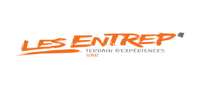 Les-entrep-var-conference-sur-laudace-mathieu-boinet-conferences-seminaires-entreprises-ma