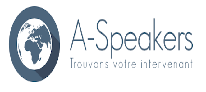 A-Speakers-agence-de-conferenciers-conferences-seminaires-entreprises-workshop-consulting-