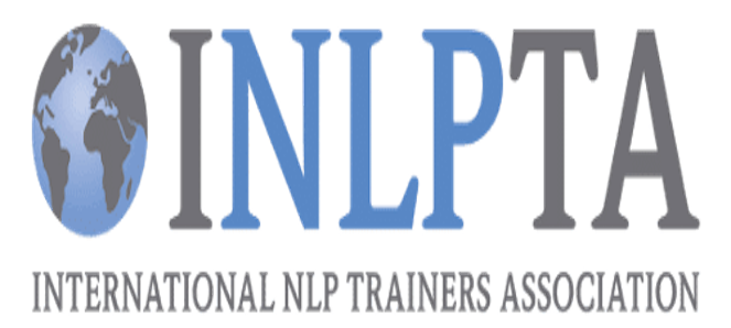 INLPTA-mathieu-boinet-certified-master-practitioner-mathieuboinet.com_.png.webp