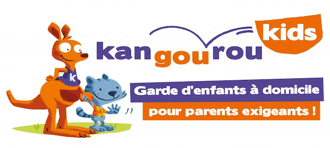 WORKSHOP-mathieu-boinet-conference-audace-conferences-seminaires-entreprises-mathieuboinet
