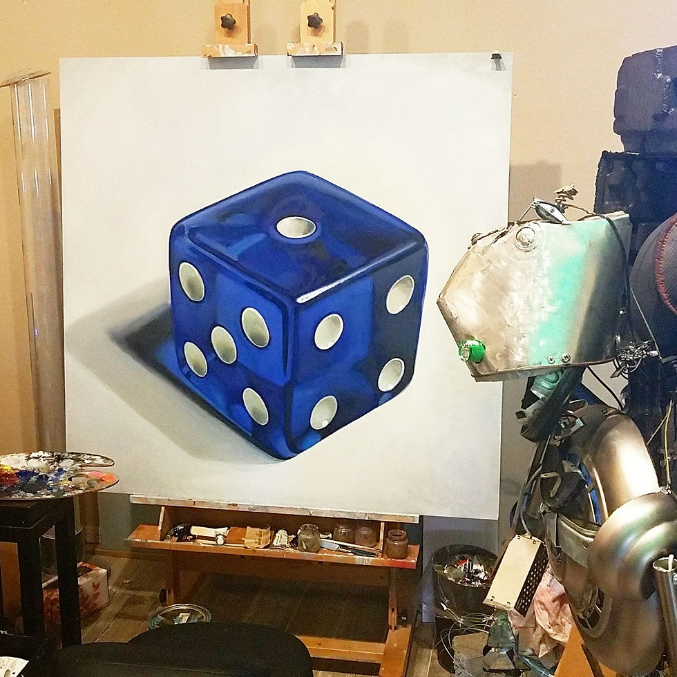 IMG_20180607_094300_436