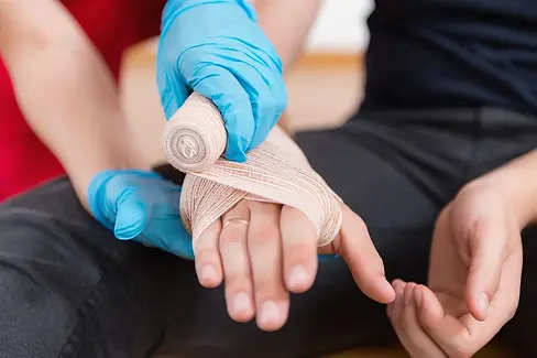 First-Aid-Level-1.webp