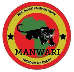 Manwari Logo.jpg