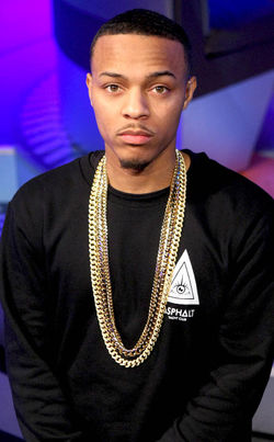 Bow Wow