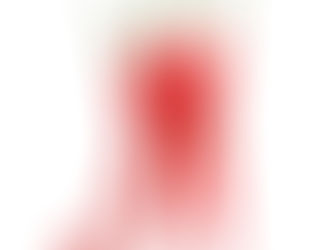 The Health Benefits of Cayenne Pepper