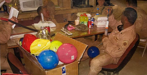 Screen Shot 2021-10-18 at 12.34.50 PM.png