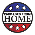 PackagesFromHome_Logo_FINAL_FullColor-8_
