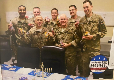 Screen Shot 2021-10-18 at 12.33.20 PM.png