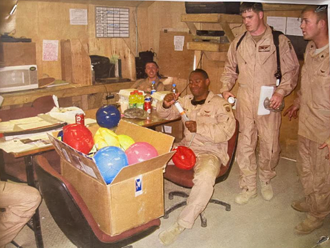 Screen Shot 2021-10-18 at 12.34.07 PM.png