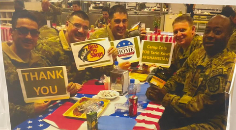 Screen Shot 2021-10-18 at 12.33.11 PM.png