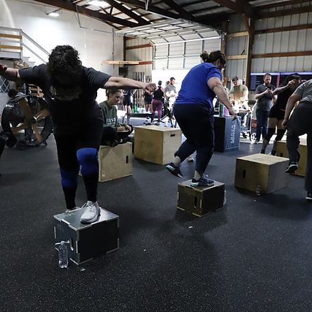 gym 26.1.JPG