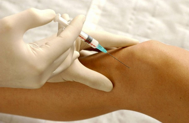 infiltracion-medical-sport