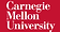 cmulogo.png