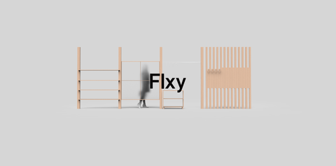 Flxy