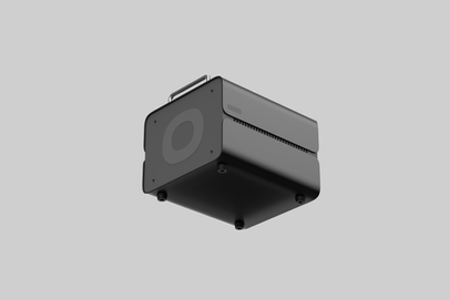 Plastas PLC-N02X