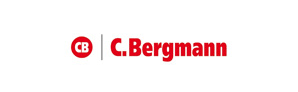 C.Bergmann