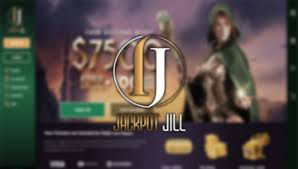 jackpotjill