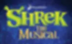 Theater at Lees McRae - Shrek the Musical