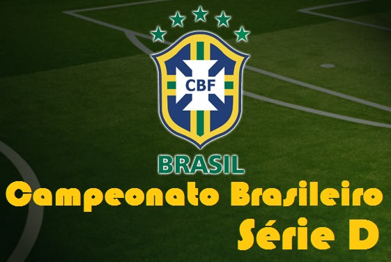 Brasileiro Série D